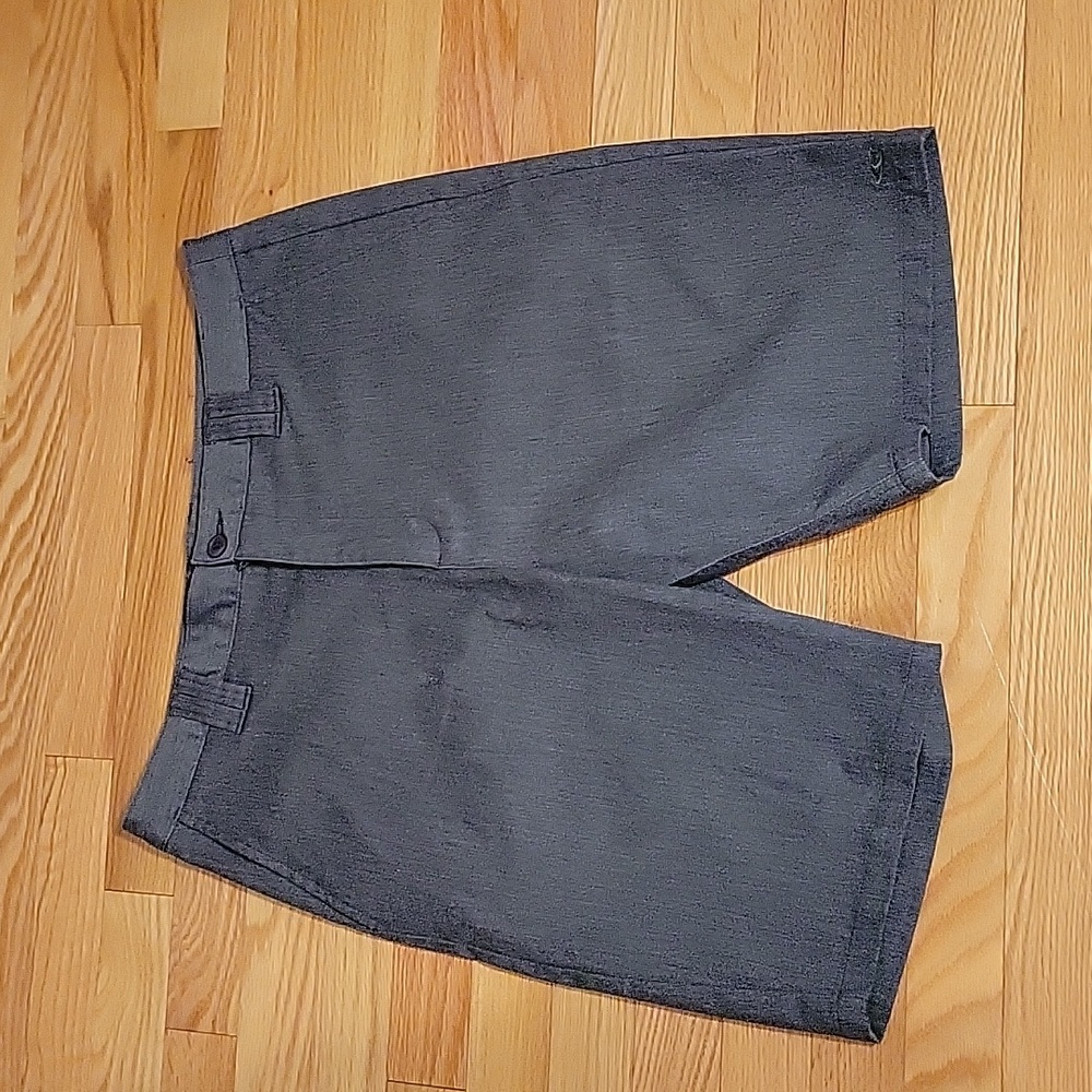 O'NEILL SHORTS